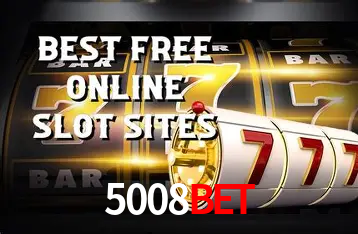 Desvendando o Mundo dos Jogos Virtuais na 5008BET