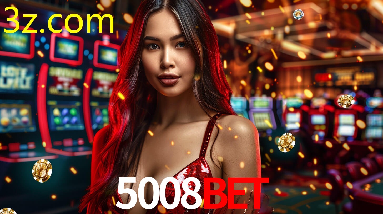 5008BET