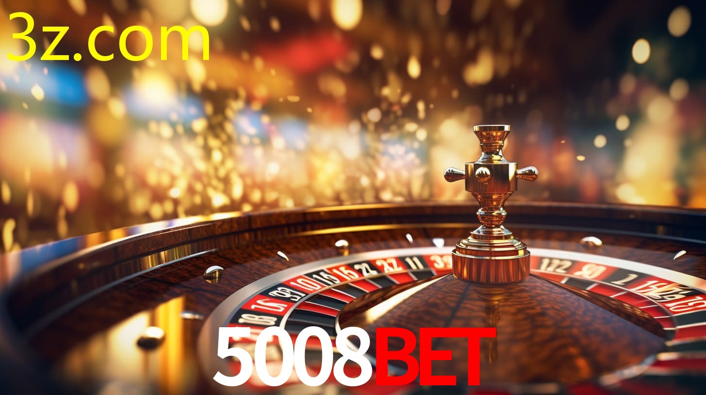 5008BET