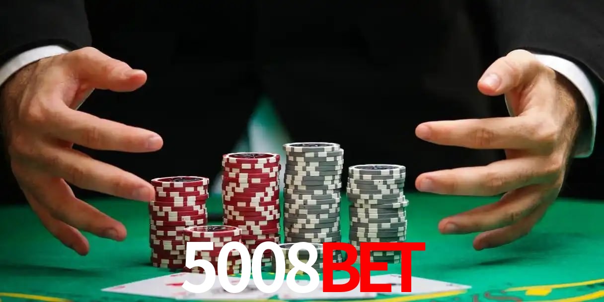 5008BET Belo Horizonte - Basketball
