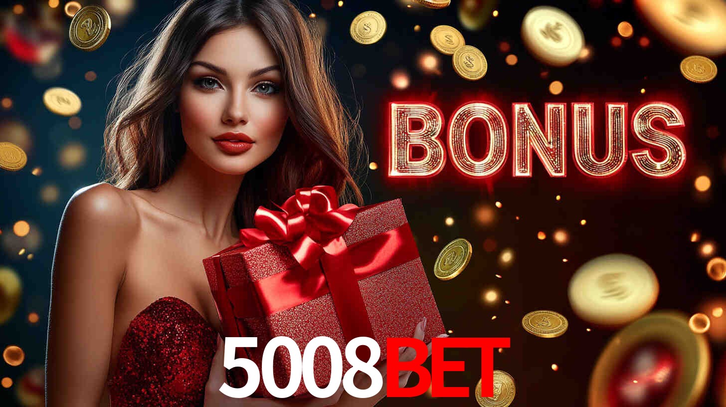 Explorando a Categoria de Eventos em Apostas na 5008BET