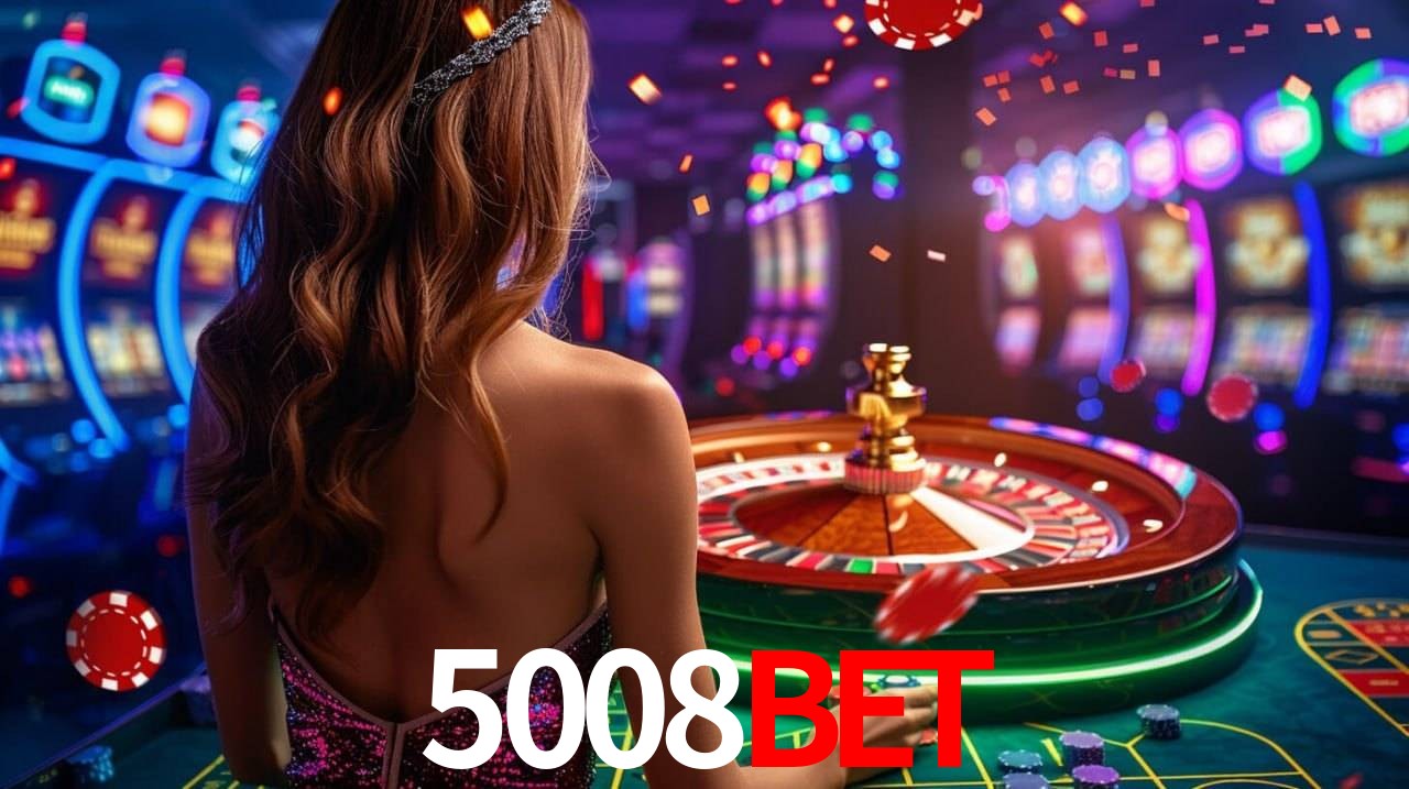 5008BET - App Compatibility