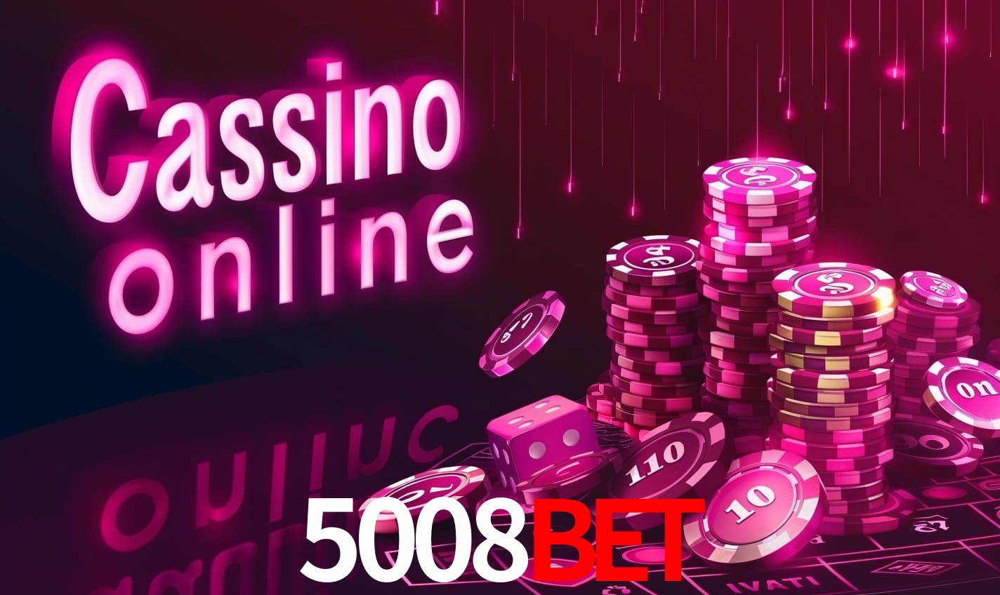 5008BET São Paulo - Jogo Coleção