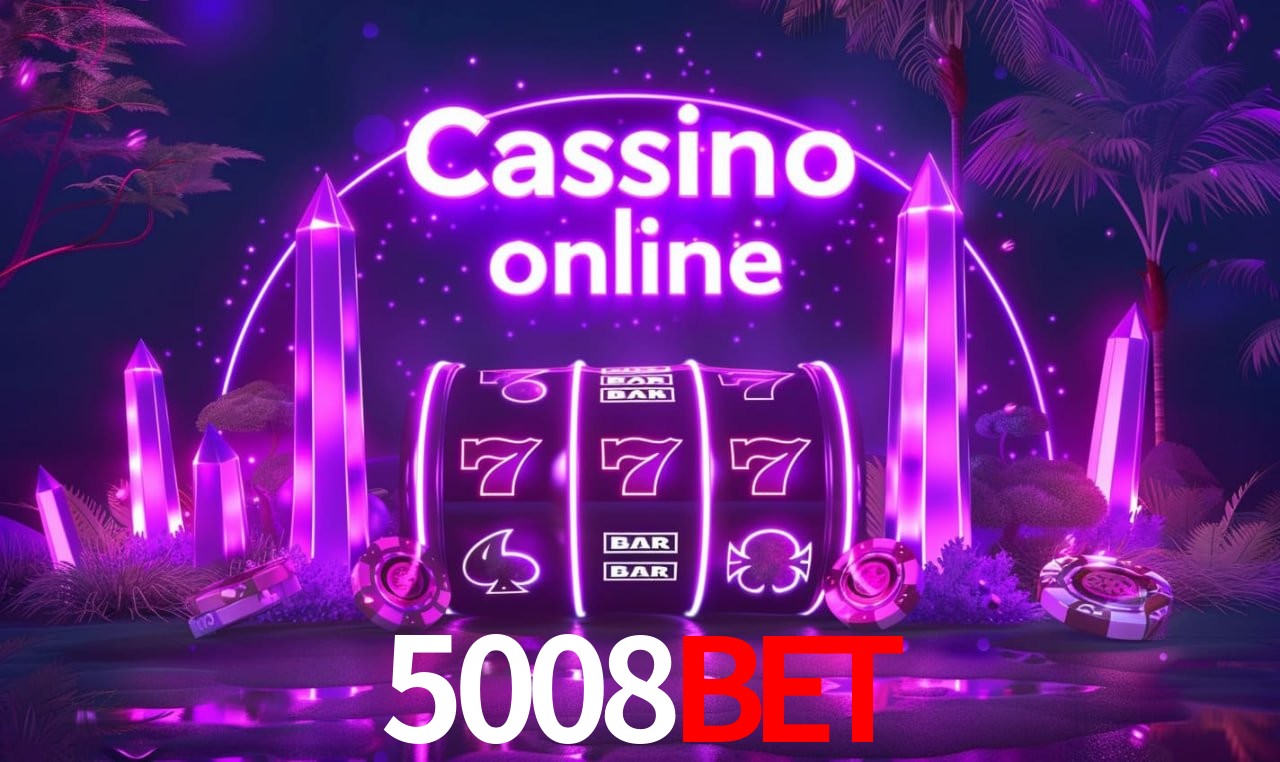 5008BET - Winners Celebration