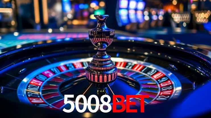 Instant EasyPaisa 5008BET