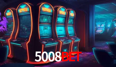 5008BET Salvador - Bonus Stats
