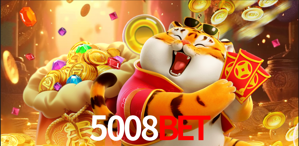 5008BET,5008BET app