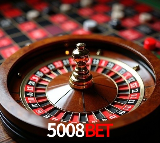 5008BET Promoções - 30+ Ofertas Diárias