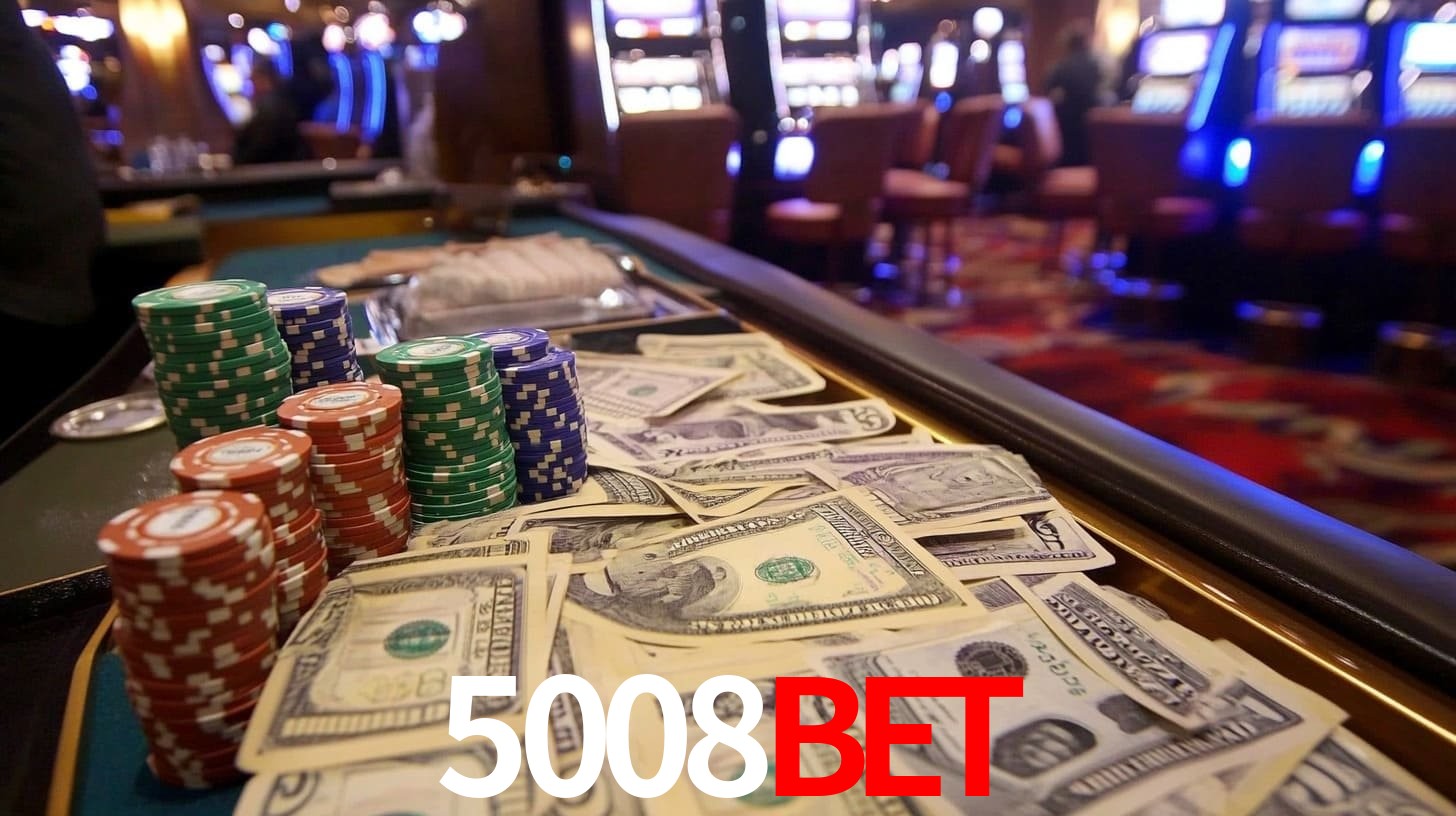 5008BET Belo Horizonte - Winners