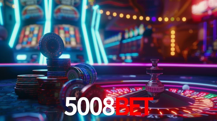 Security Systems 5008BET