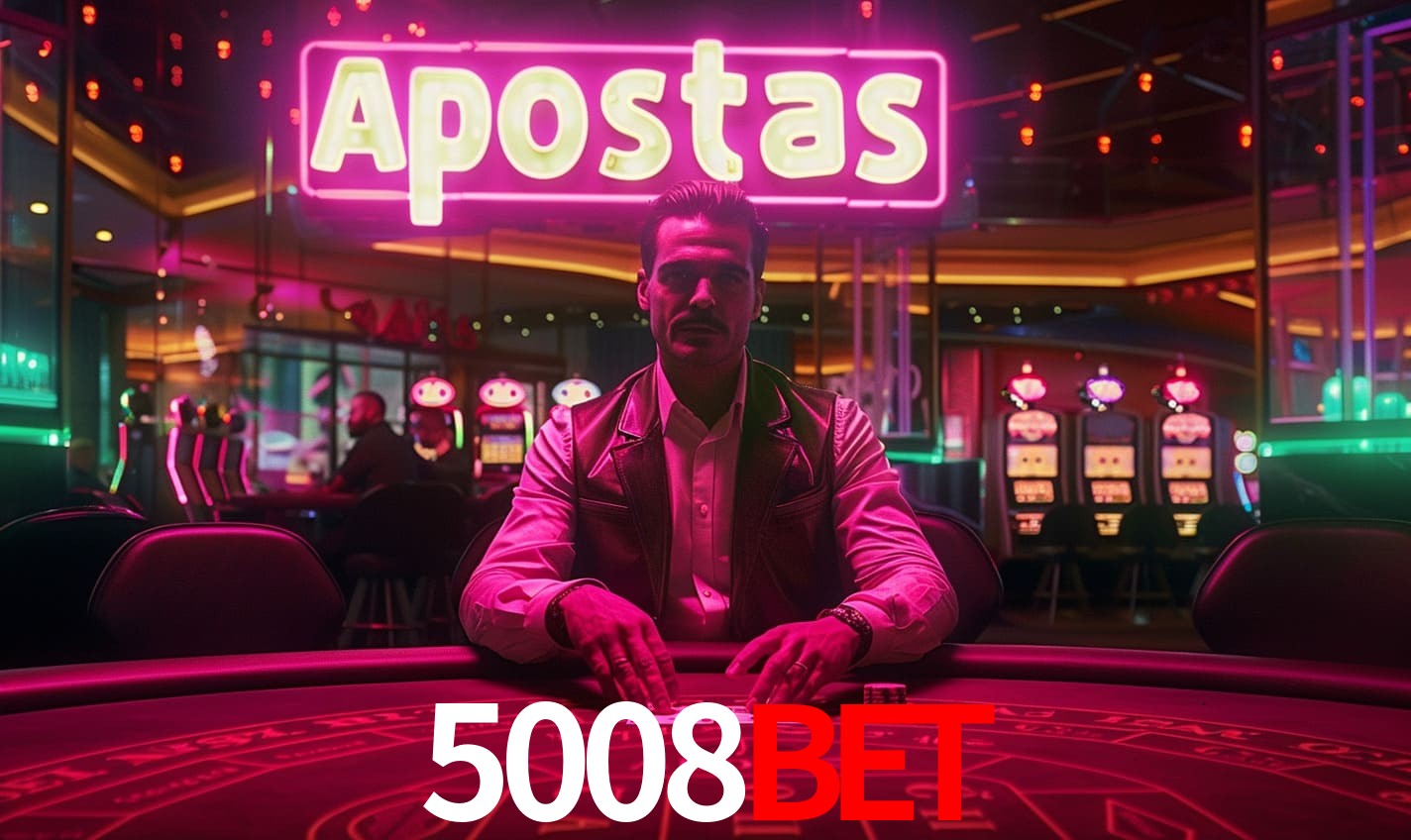 5008BET Crash - Aviator e 35+ Jogos Instant Win