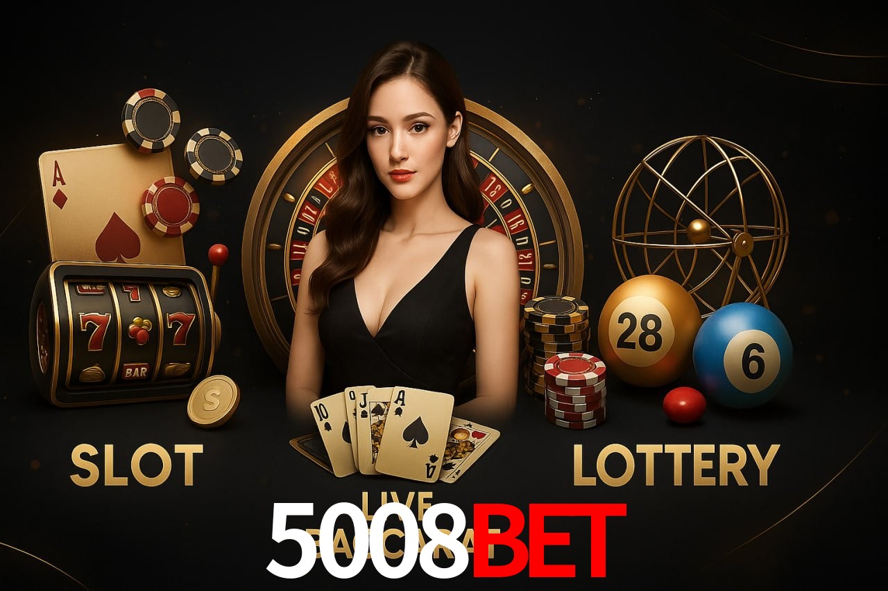 5008BET Belo Horizonte - Promo Tips