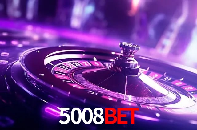 Torneios 5008BET