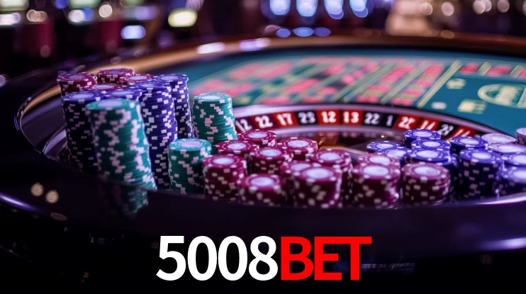 Crash Games Strategies 5008BET
