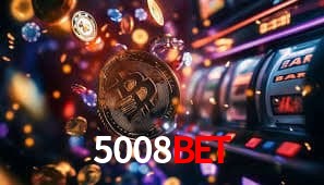 Interface Premium 5008BET