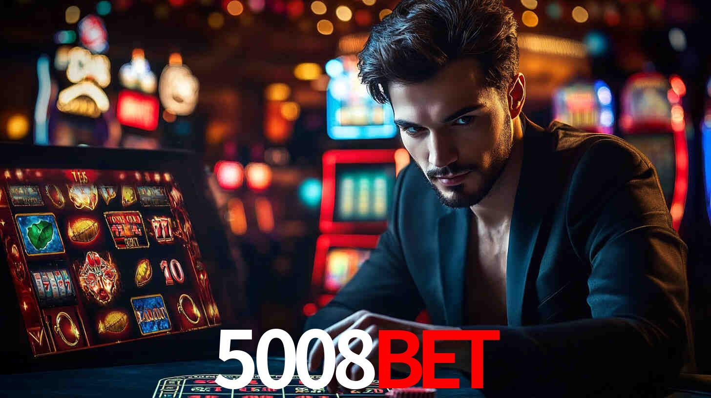 5008BET: Jogue Crash e Experimente Alta Recompensa Instantânea