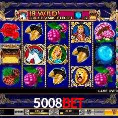 5008BET Rio de Janeiro - Professional Dealers