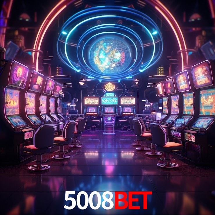 5008BET Salvador - Football