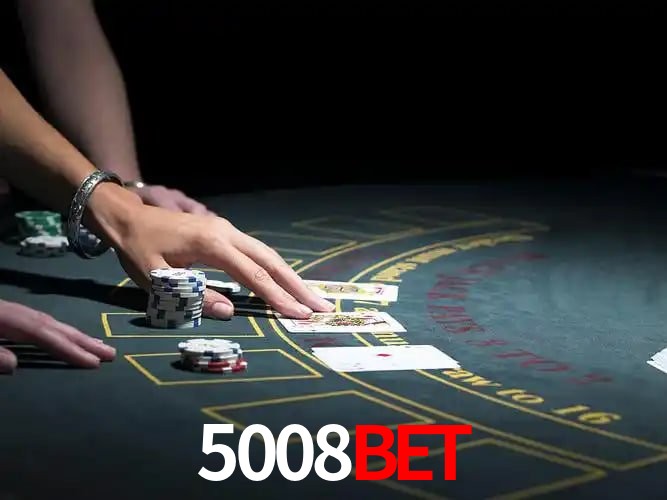 5008BET Fortaleza - Reviews