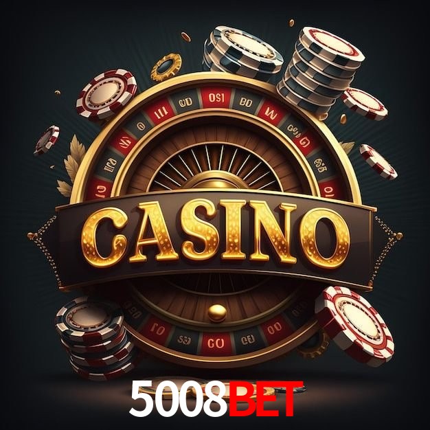 5008BET - App Performance