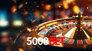 5008BET Curitiba - Statistics