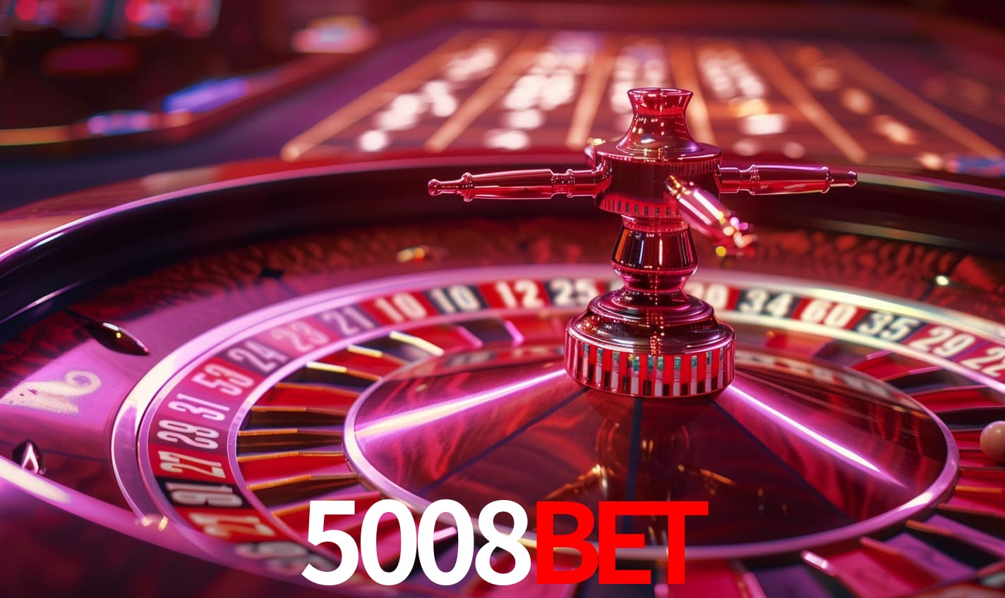 5008BET Curitiba - Hall of Fame