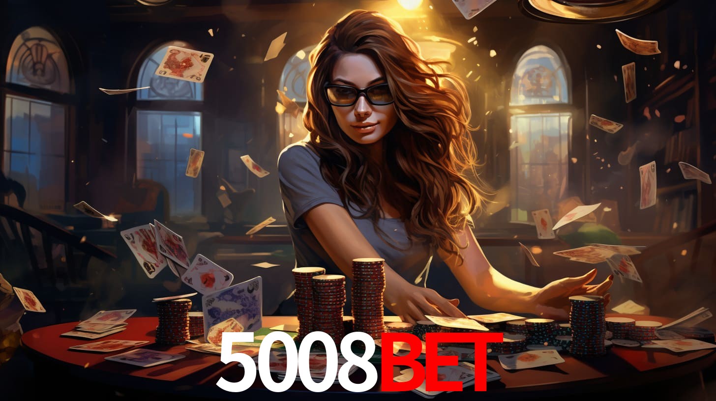 Sports Statistics 5008BET