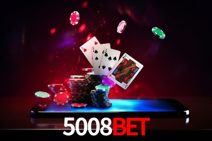 Quick Registration 5008BET