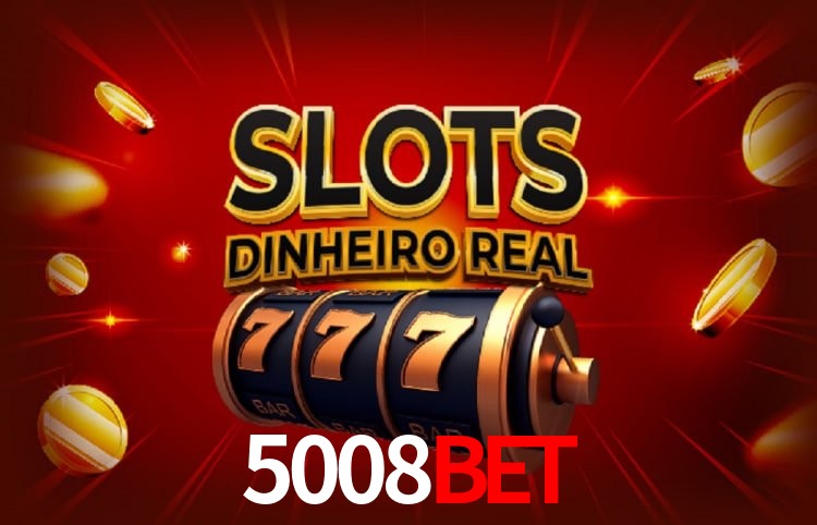 5008BET Salvador - Support