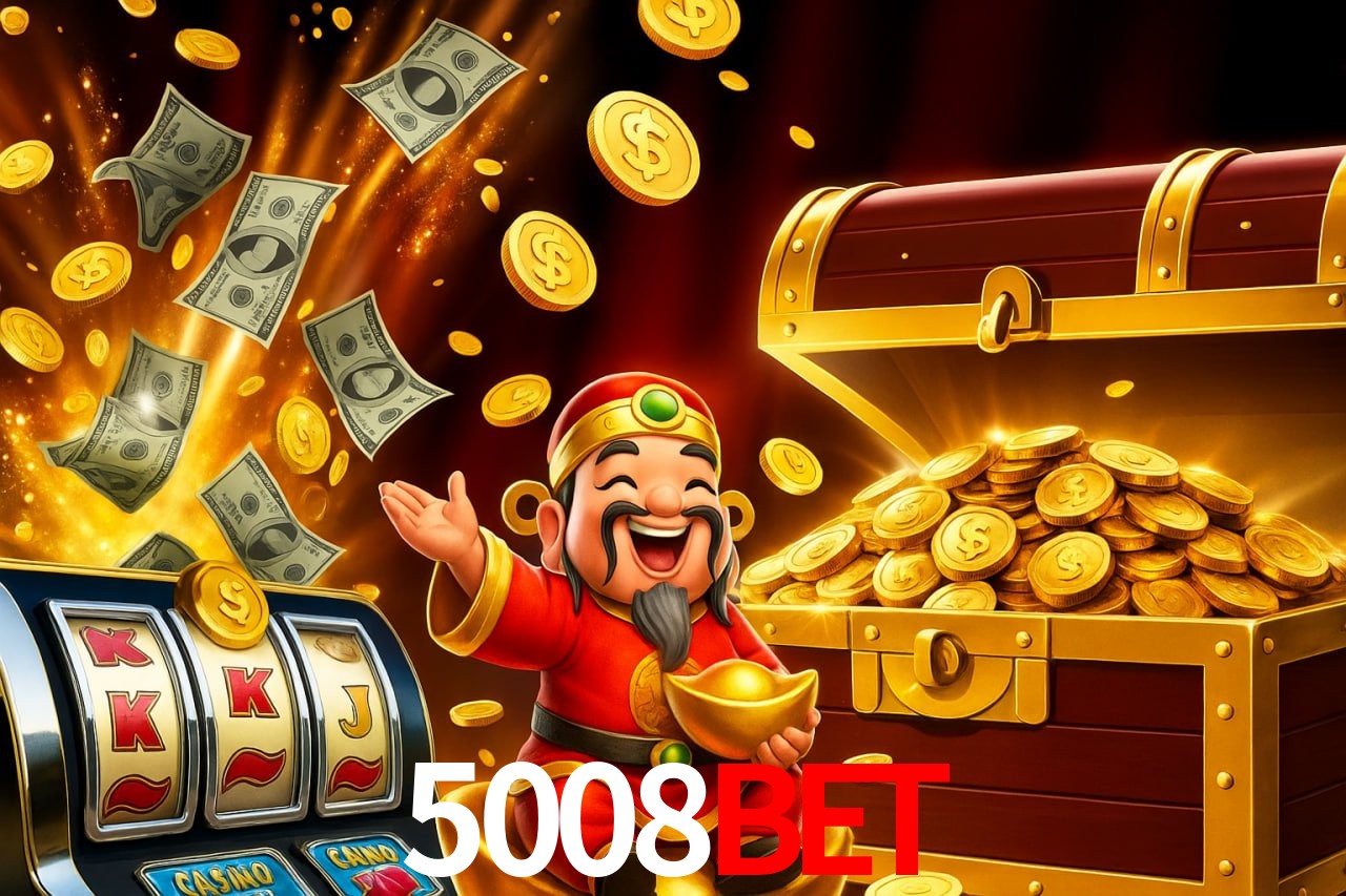 Estatísticas Crash Games 5008BET