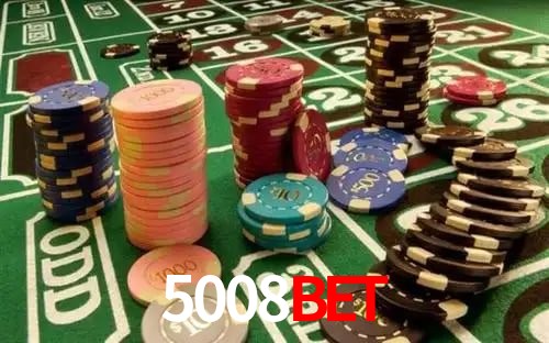 5008BET app