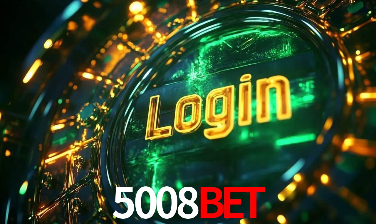 5008BET - Installation Guide