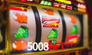 Desvendando o Mundo dos Jogos Virtuais na 5008BET