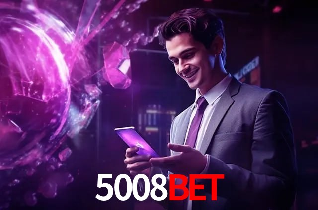 Player Reviews 5008BET